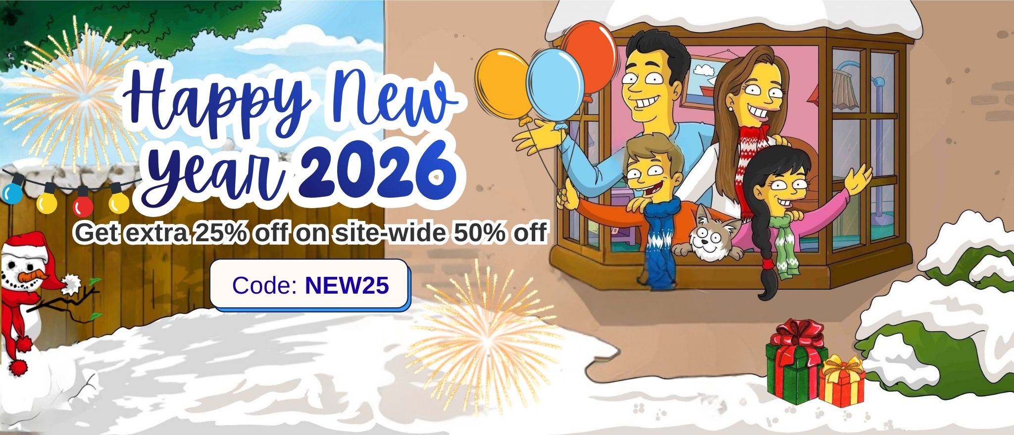 New-Year-Desktop-Banner