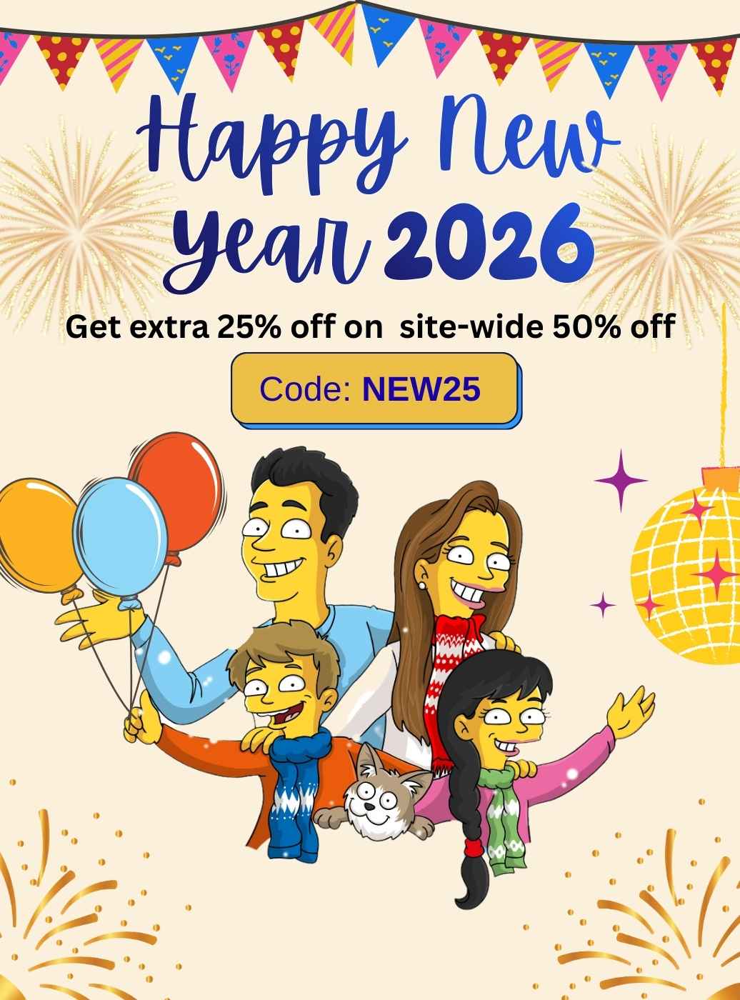 New-Year-Desktop-Banner