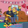 mothers-day-couch-custom-image-full-body