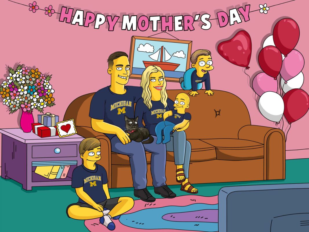 mothers-day-couch-custom-image-full-body