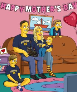 mothers-day-couch-custom-image-full-body